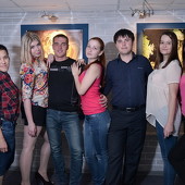 PENTHOUSE фото 86