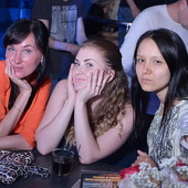 PENTHOUSE фото 67