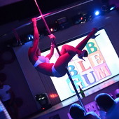 PENTHOUSE фото 78