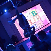 PENTHOUSE фото 80