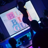 PENTHOUSE фото 38