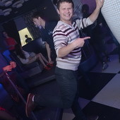 PENTHOUSE фото 44