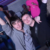 PENTHOUSE фото 63