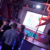 PENTHOUSE фото 51