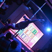 PENTHOUSE фото 79