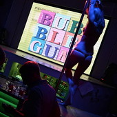 PENTHOUSE фото 47