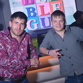 PENTHOUSE фото 76