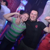 PENTHOUSE фото 46