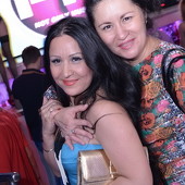 PENTHOUSE фото 97