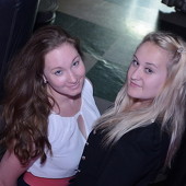 PENTHOUSE фото 109