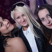 PENTHOUSE фото 33