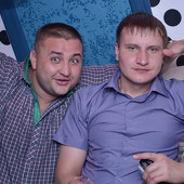 PENTHOUSE фото 113