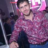 PENTHOUSE фото 81