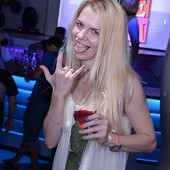 PENTHOUSE фото 96