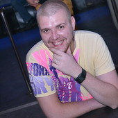 PENTHOUSE фото 61