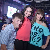 PENTHOUSE фото 78