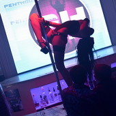 PENTHOUSE фото 68