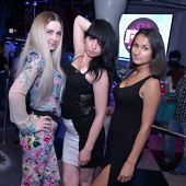 PENTHOUSE фото 52