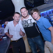 PENTHOUSE фото 45