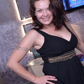 PENTHOUSE фото 85