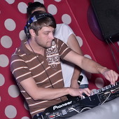 PENTHOUSE фото 89