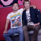 PENTHOUSE фото 107