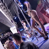 PENTHOUSE фото 99