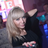 PENTHOUSE фото 85