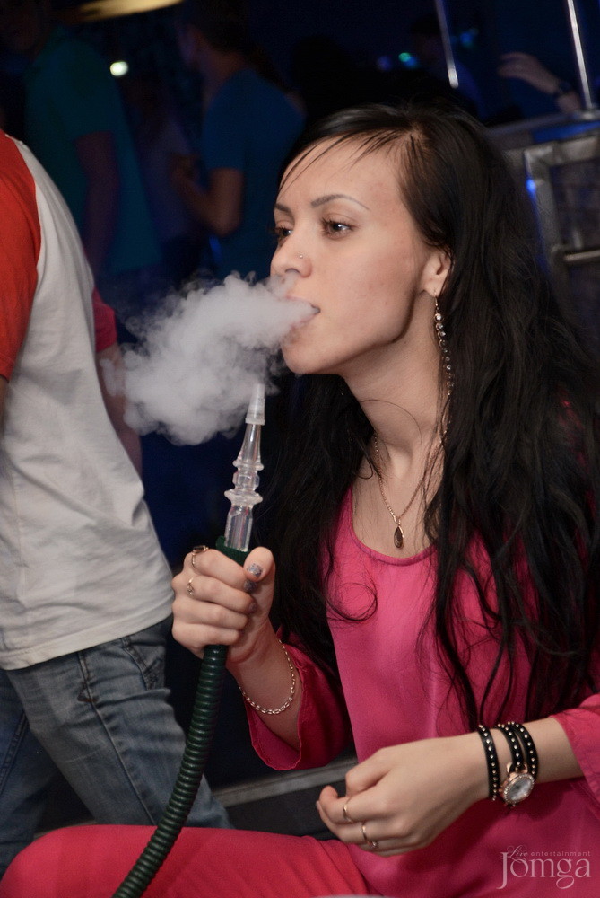 Фотография с Vanitto Night Vol. 6 Birthday Edition в Пятерочка