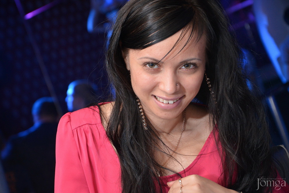 Фотография с Vanitto Night Vol. 6 Birthday Edition в Пятерочка