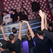 Vanitto Night Vol. 6 Birthday Edition фото 98