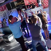 Vanitto Night Vol. 6 Birthday Edition фото 62