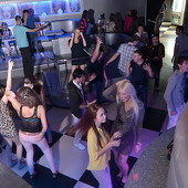 Vanitto Night Vol. 6 Birthday Edition фото 88