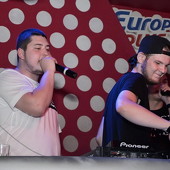 Vanitto Night Vol. 6 Birthday Edition фото 93