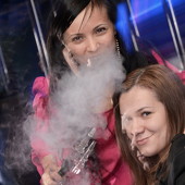 Vanitto Night Vol. 6 Birthday Edition фото 116