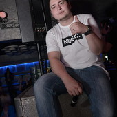 Vanitto Night Vol. 6 Birthday Edition фото 108