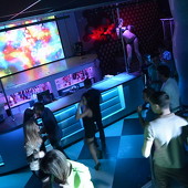 Vanitto Night Vol. 6 Birthday Edition фото 74