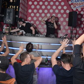 Vanitto Night Vol. 6 Birthday Edition фото 102