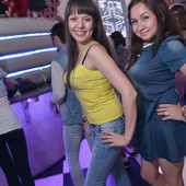 Vanitto Night Vol. 6 Birthday Edition фото 113