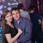 Vanitto Night Vol. 6 Birthday Edition фото 104