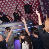 Vanitto Night Vol. 6 Birthday Edition фото 99