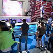 Vanitto Night Vol. 6 Birthday Edition фото 52