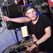 Vanitto Night Vol. 6 Birthday Edition фото 80