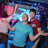 Vanitto Night Vol. 6 Birthday Edition фото 78