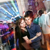 Vanitto Night Vol. 6 Birthday Edition фото 105