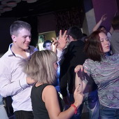 Vanitto Night Vol. 6 Birthday Edition фото 134