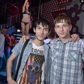 Vanitto Night Vol. 6 Birthday Edition фото 127