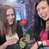 Vanitto Night Vol. 6 Birthday Edition фото 144