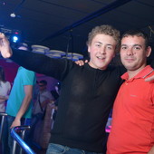 Vanitto Night Vol. 6 Birthday Edition фото 121