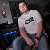 Vanitto Night Vol. 6 Birthday Edition фото 107